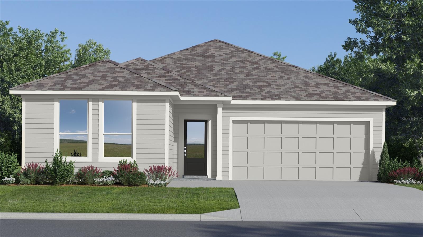 5551 GUAVA COURT