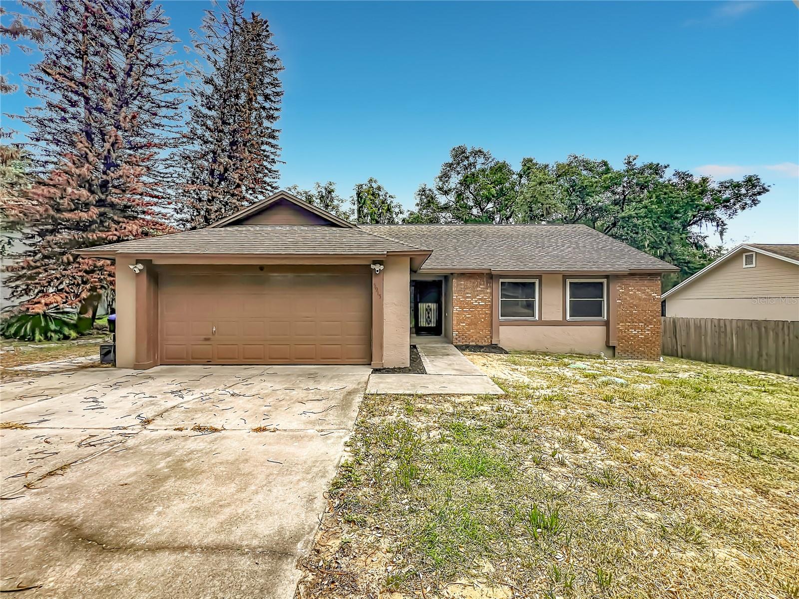 5915 GROVELINE DRIVE