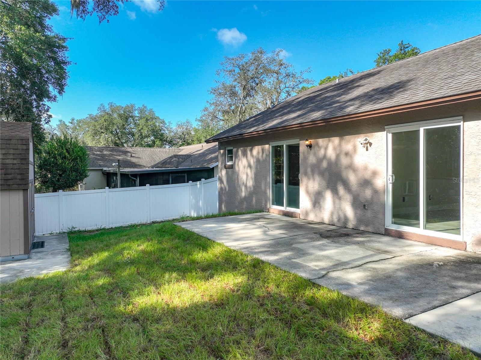 Photo 55