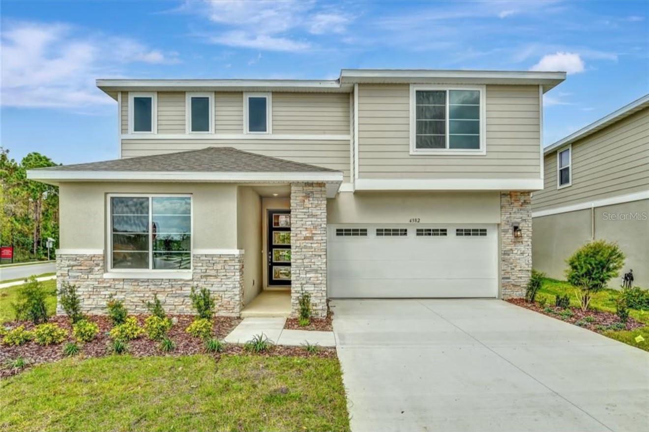 4382 SOUTHERN VISTA LOOP