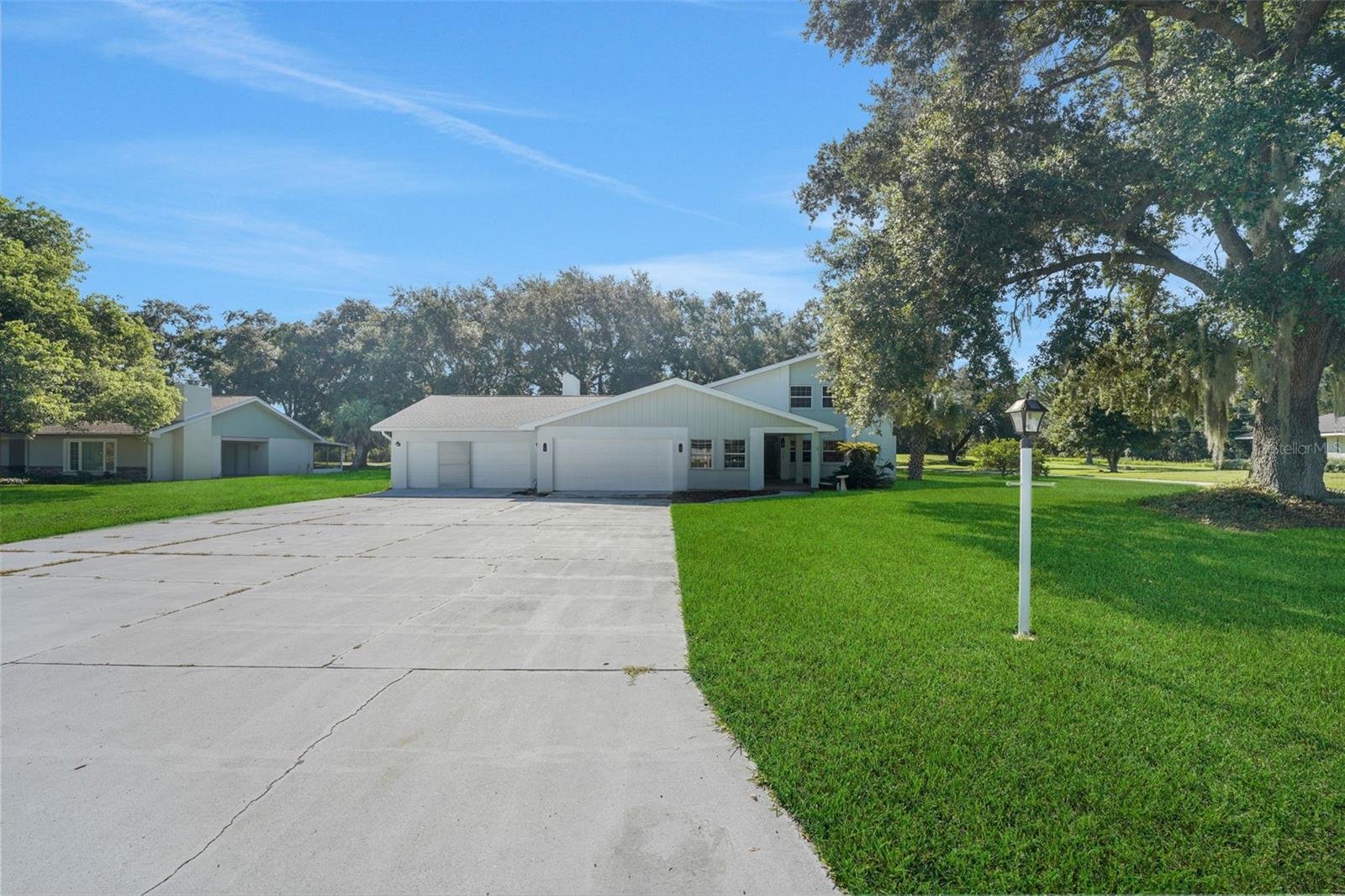 Listing photo for 300 Greenfield Rd