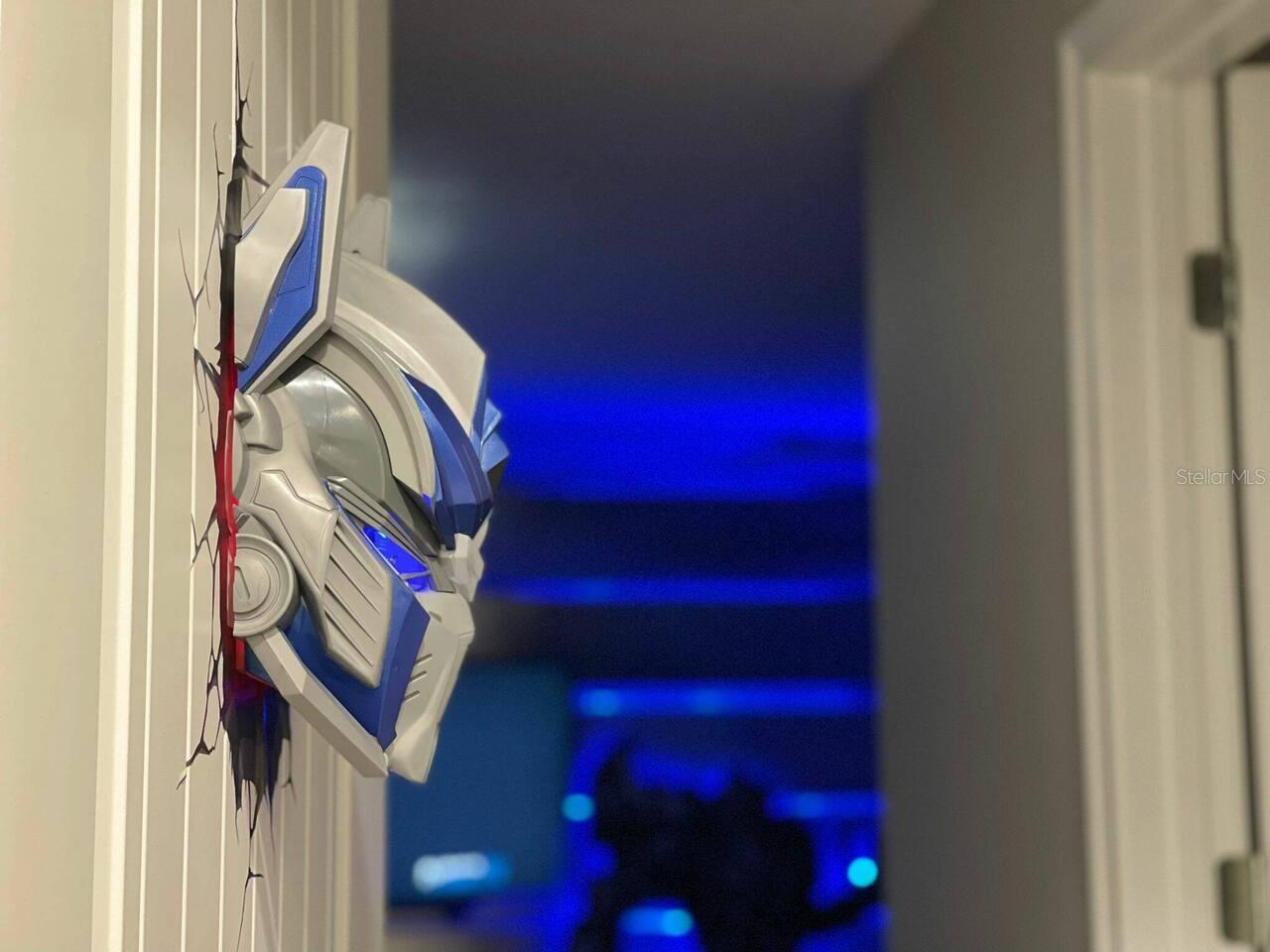 Photo 38