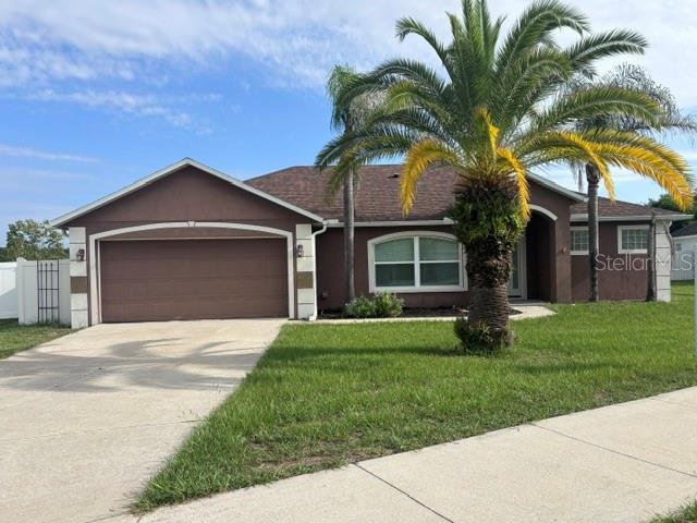 Listing photo 1 for 309 Gentle Breeze Dr