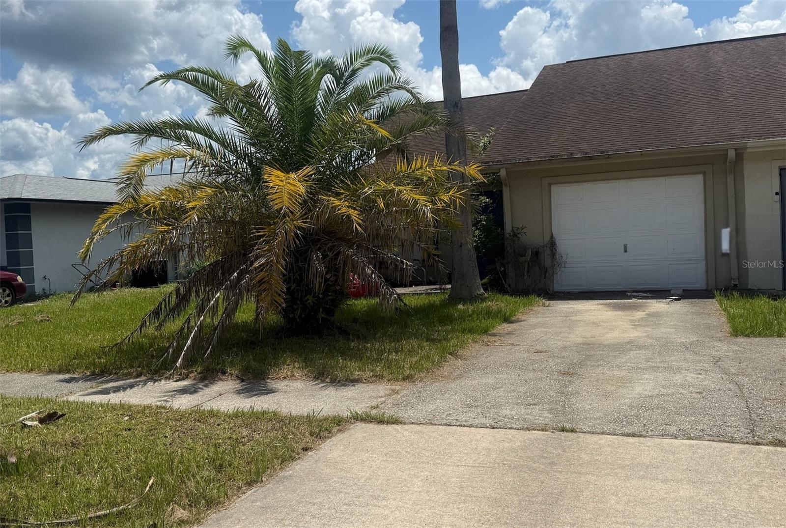 20644 MACON PARKWAY Unit 1