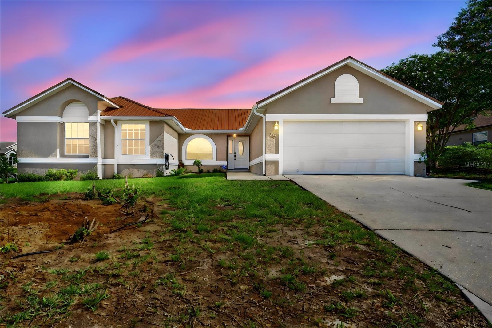 Listing photo for 722 Hunt Dr