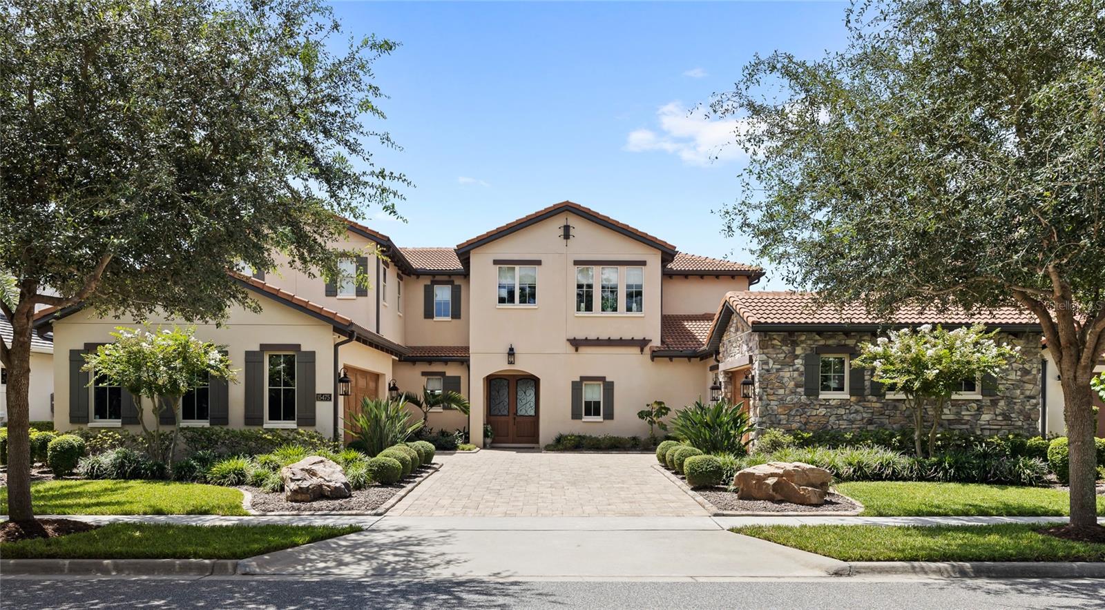 15475 SHOREBIRD LANE