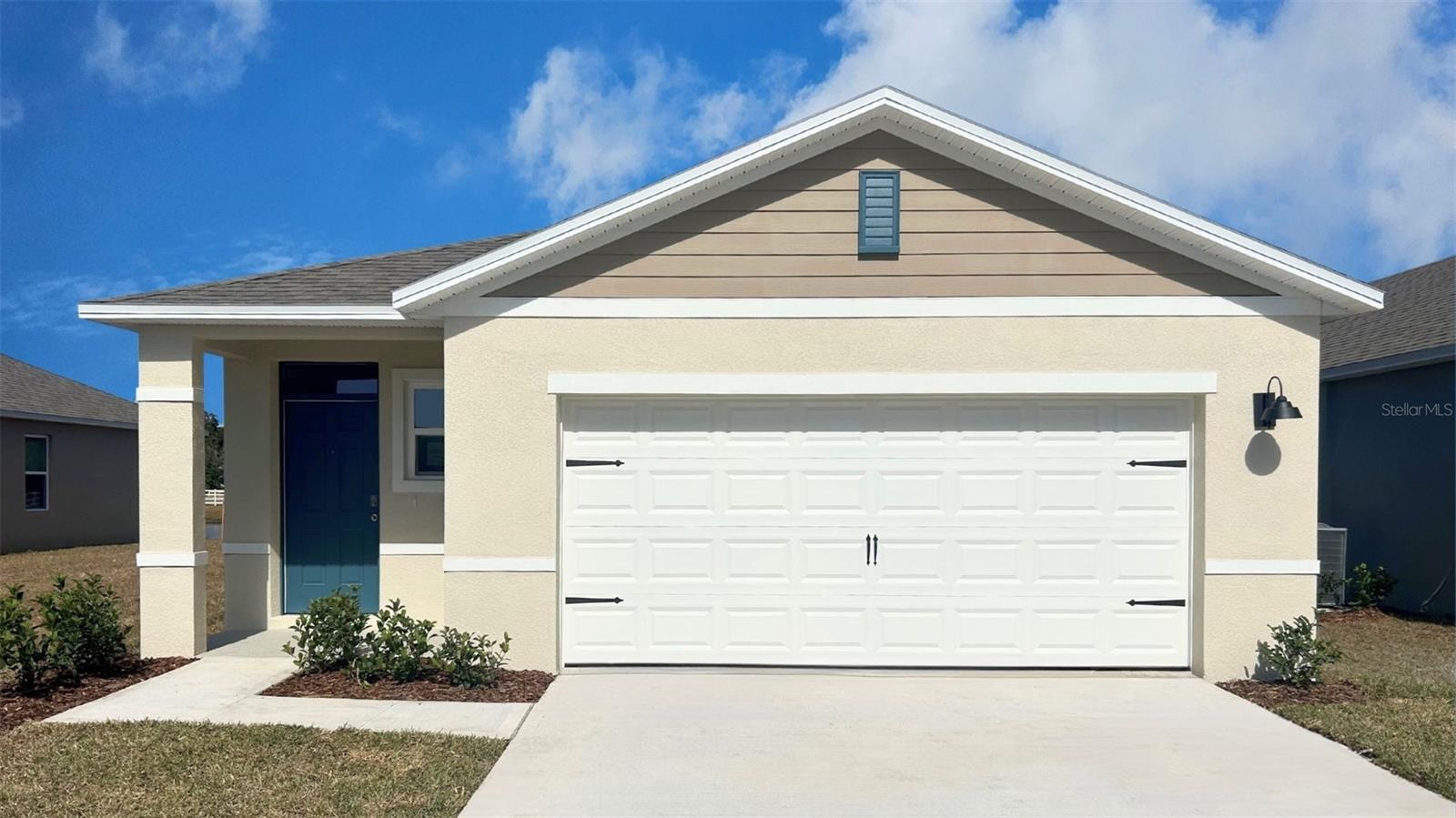 3080 HOUSE FINCH ROAD