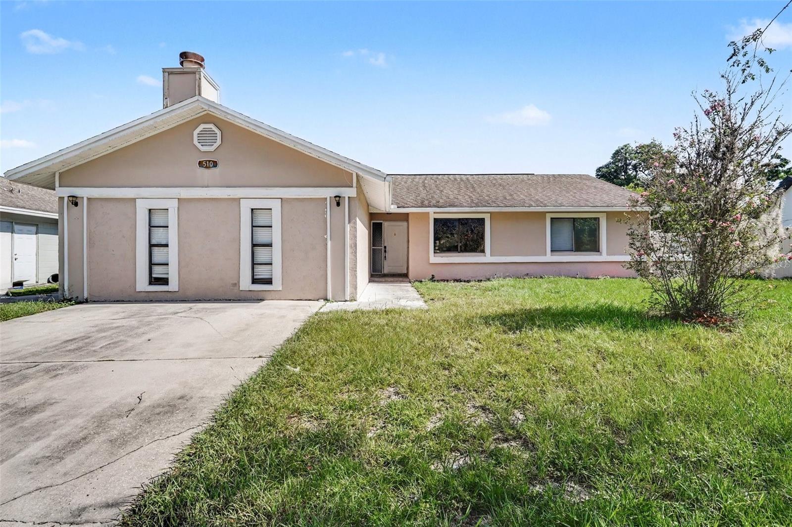 510 WAVECREST DRIVE