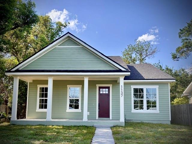 Listing photo 2 for 1137 Dorothy St