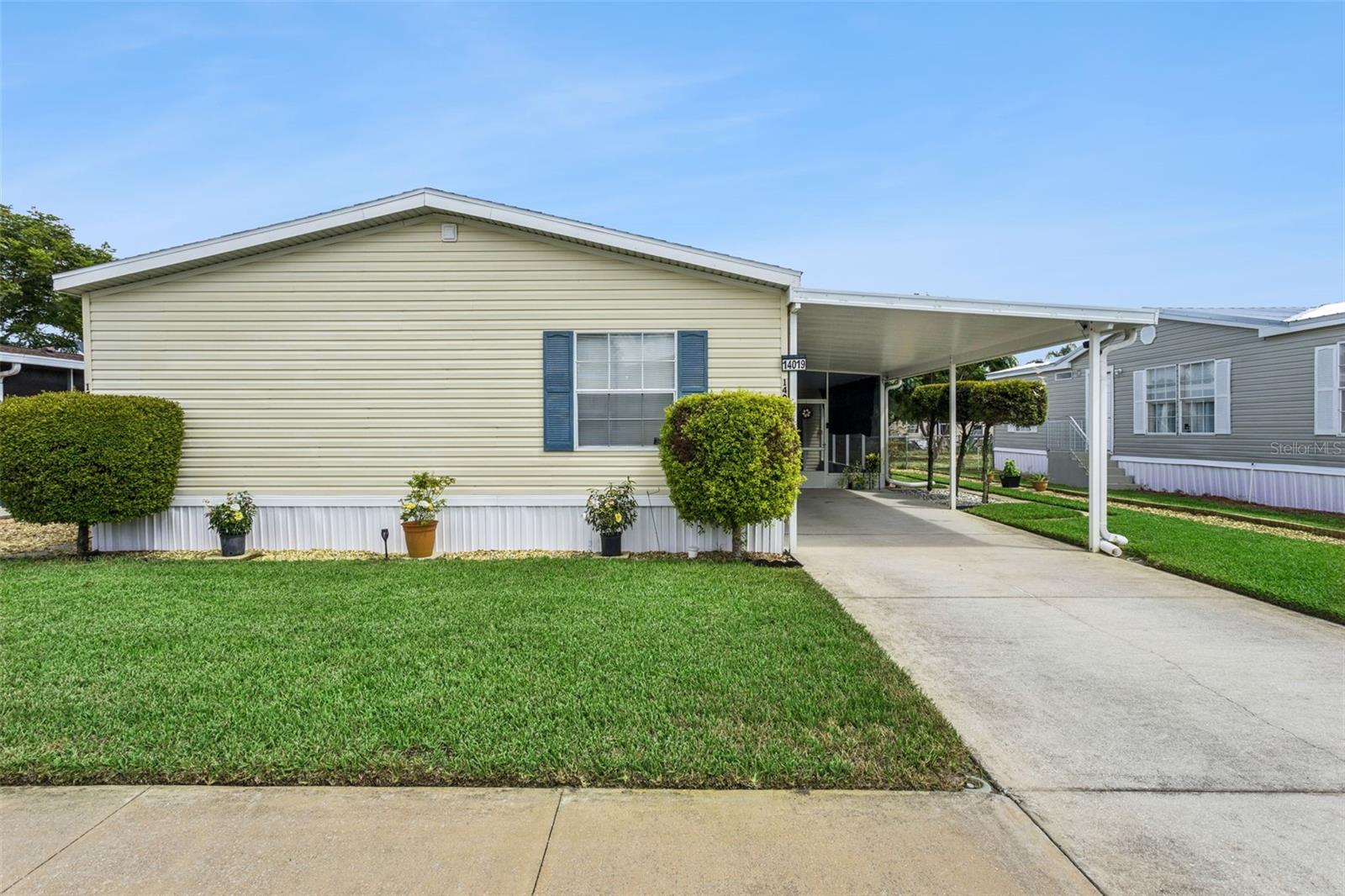 Listing photo 1 for 14019 Royal Fern Way