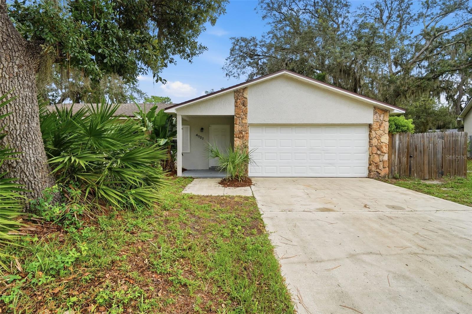 4027 WOODSONG DRIVE