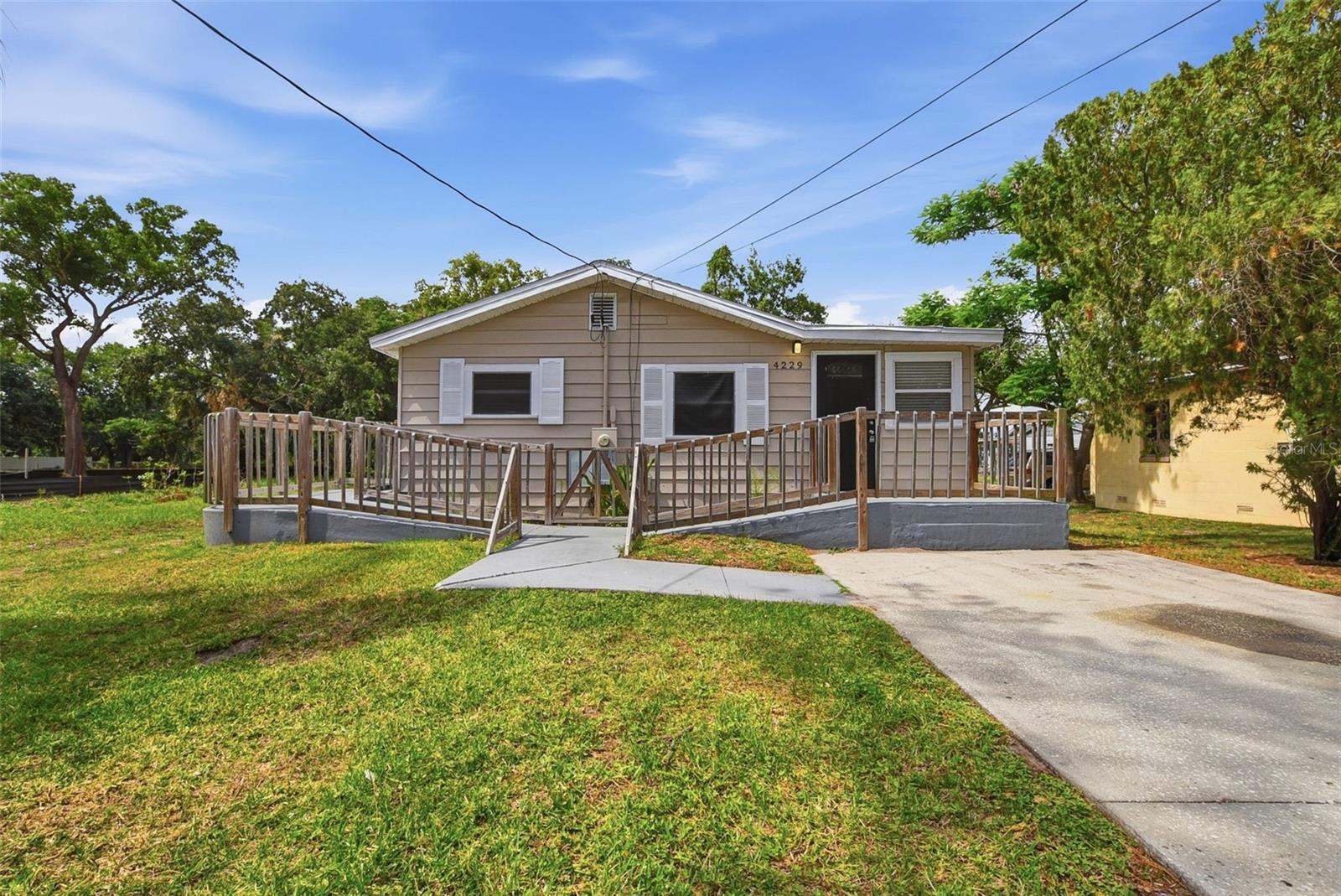4229 LENOX BOULEVARD