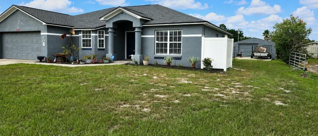 Listing photo 1 for 3931 Buttonbush Cir