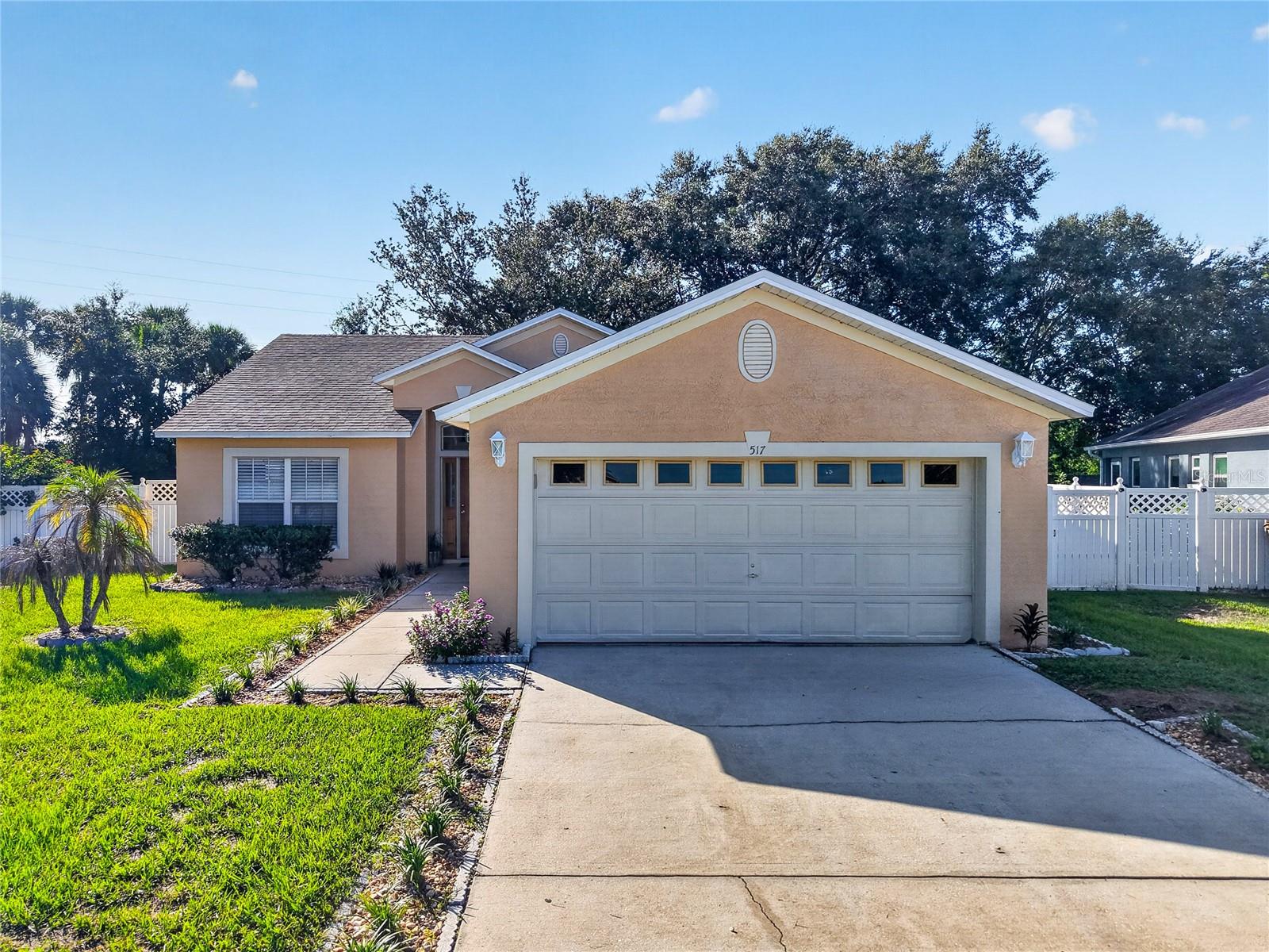 517 PEPPERMILL CIRCLE