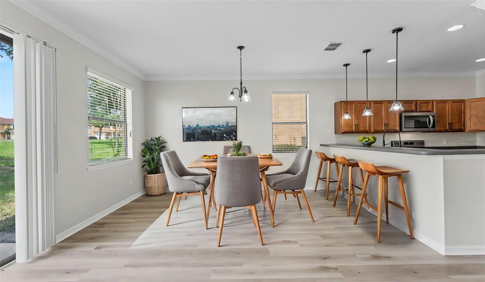 Listing photo 2 for 1126 Chervil Dr