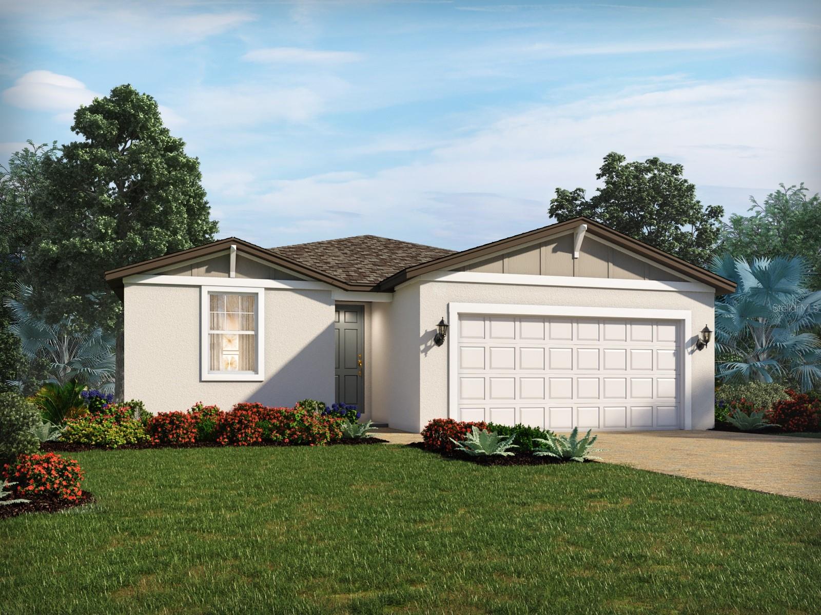 4542 EAGLE PERCH COURT