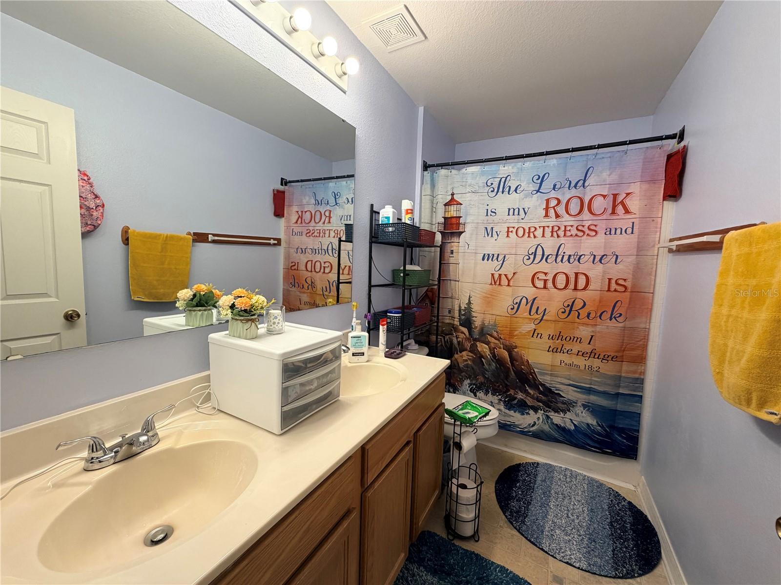 Photo 27