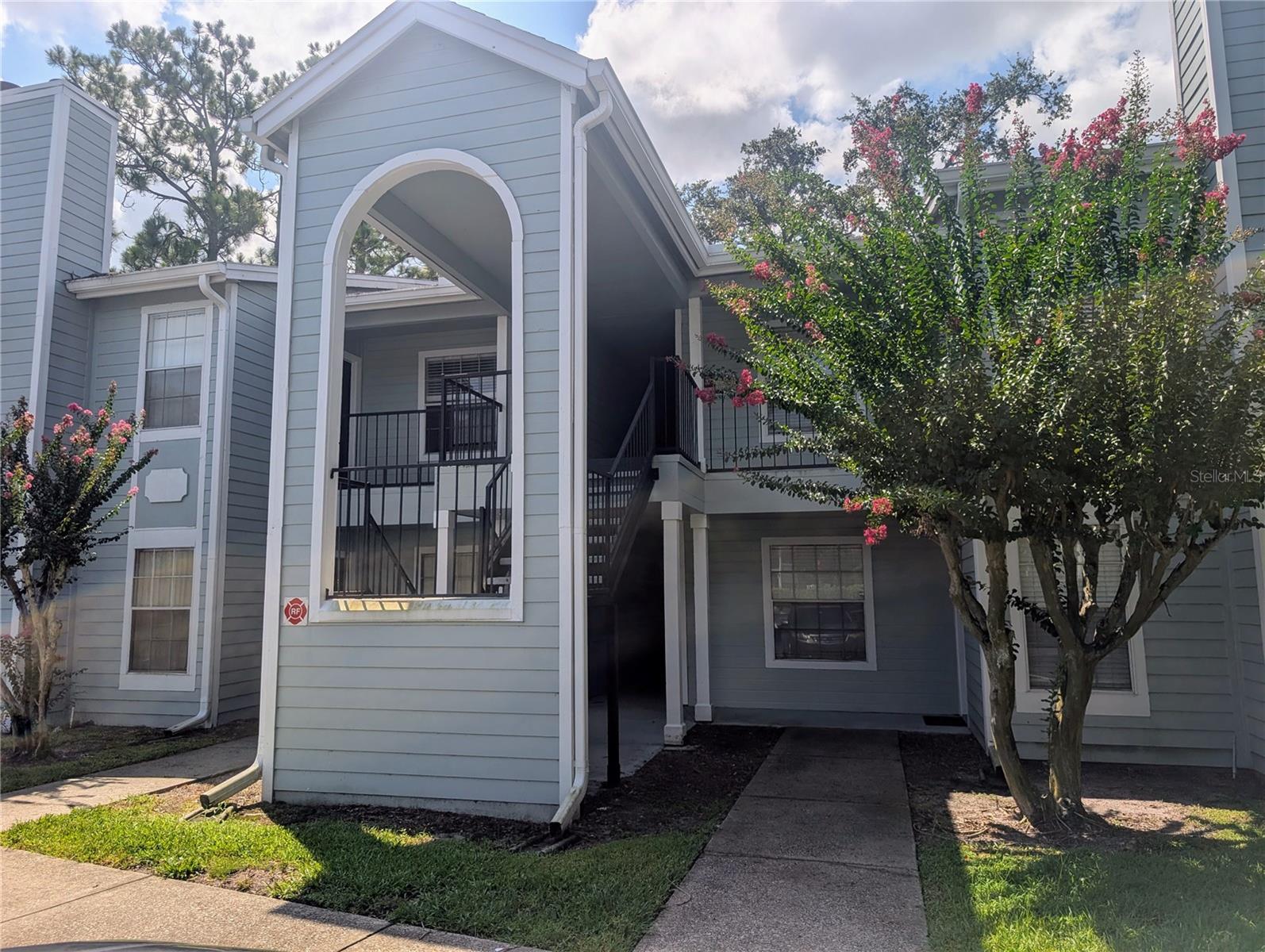 2550 N ALAFAYA TRAIL Unit 12105