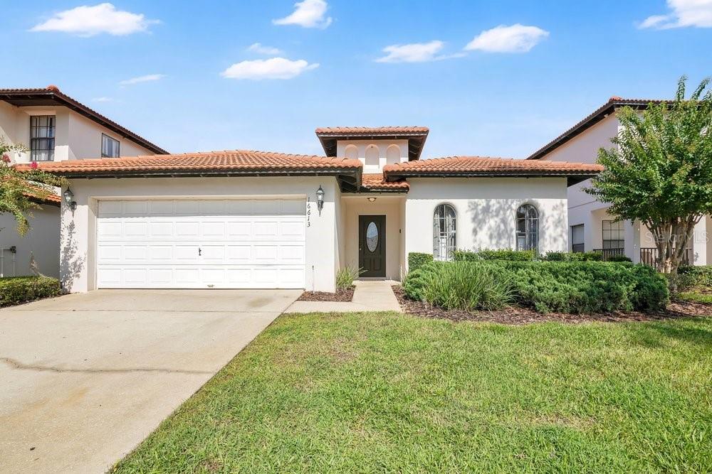 Listing photo 1 for 16613 Caribbean Breeze Way