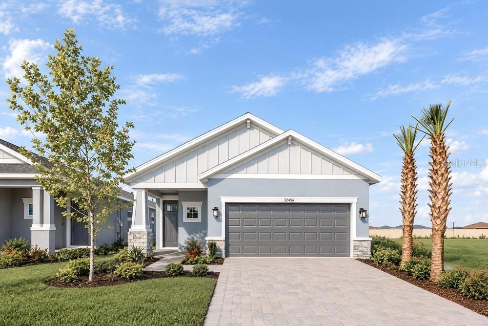 Listing photo 1 for 32456 Sea Loch Loop