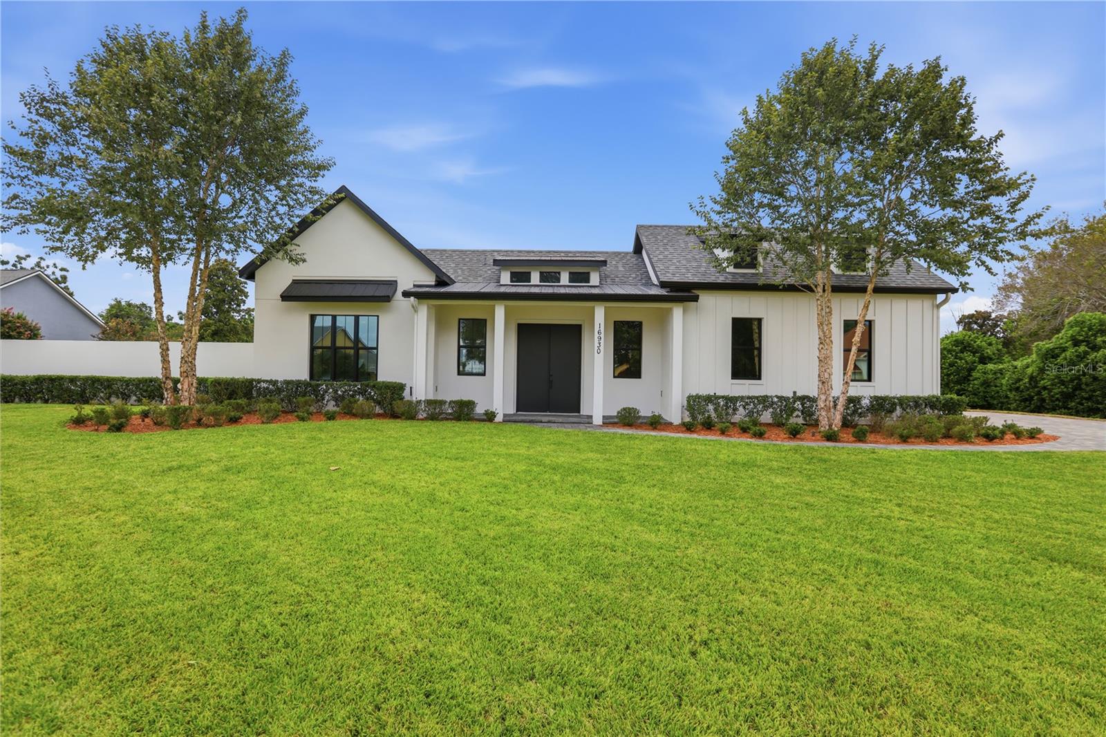 Listing photo 1 for 16930 Winter Rd