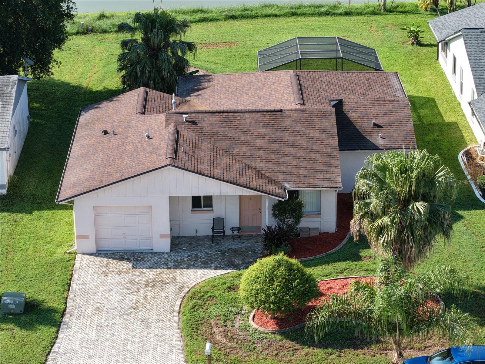 11226 SCENIC VIEW LANE
