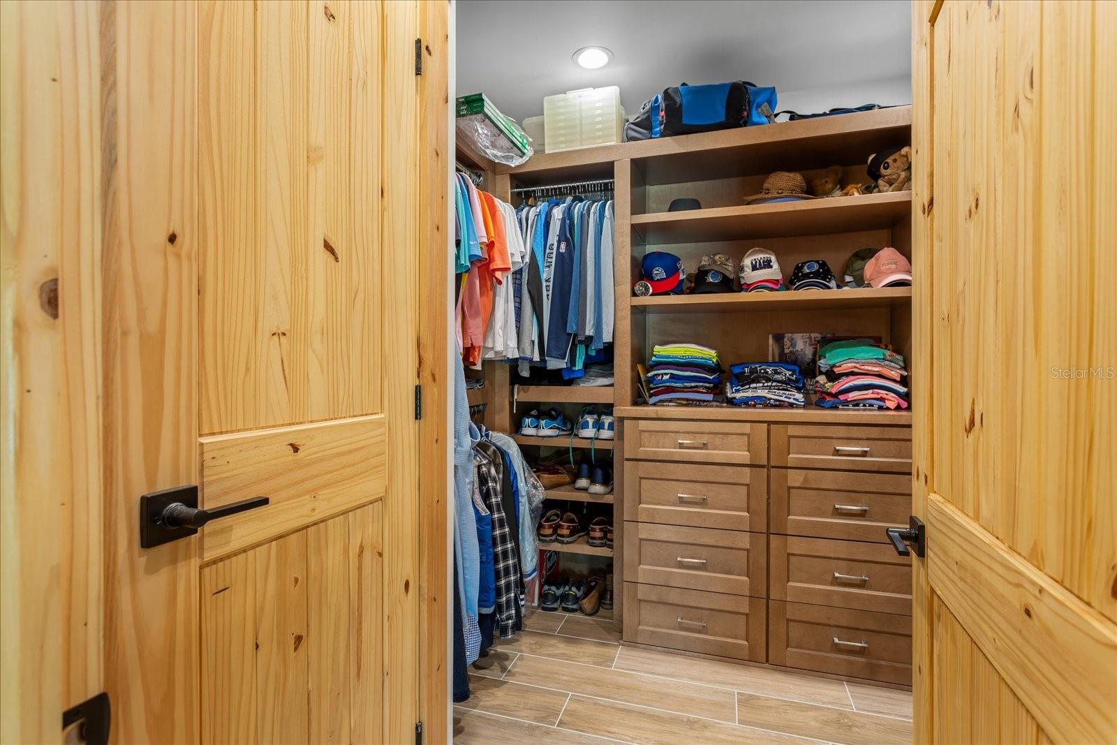 Photo 31