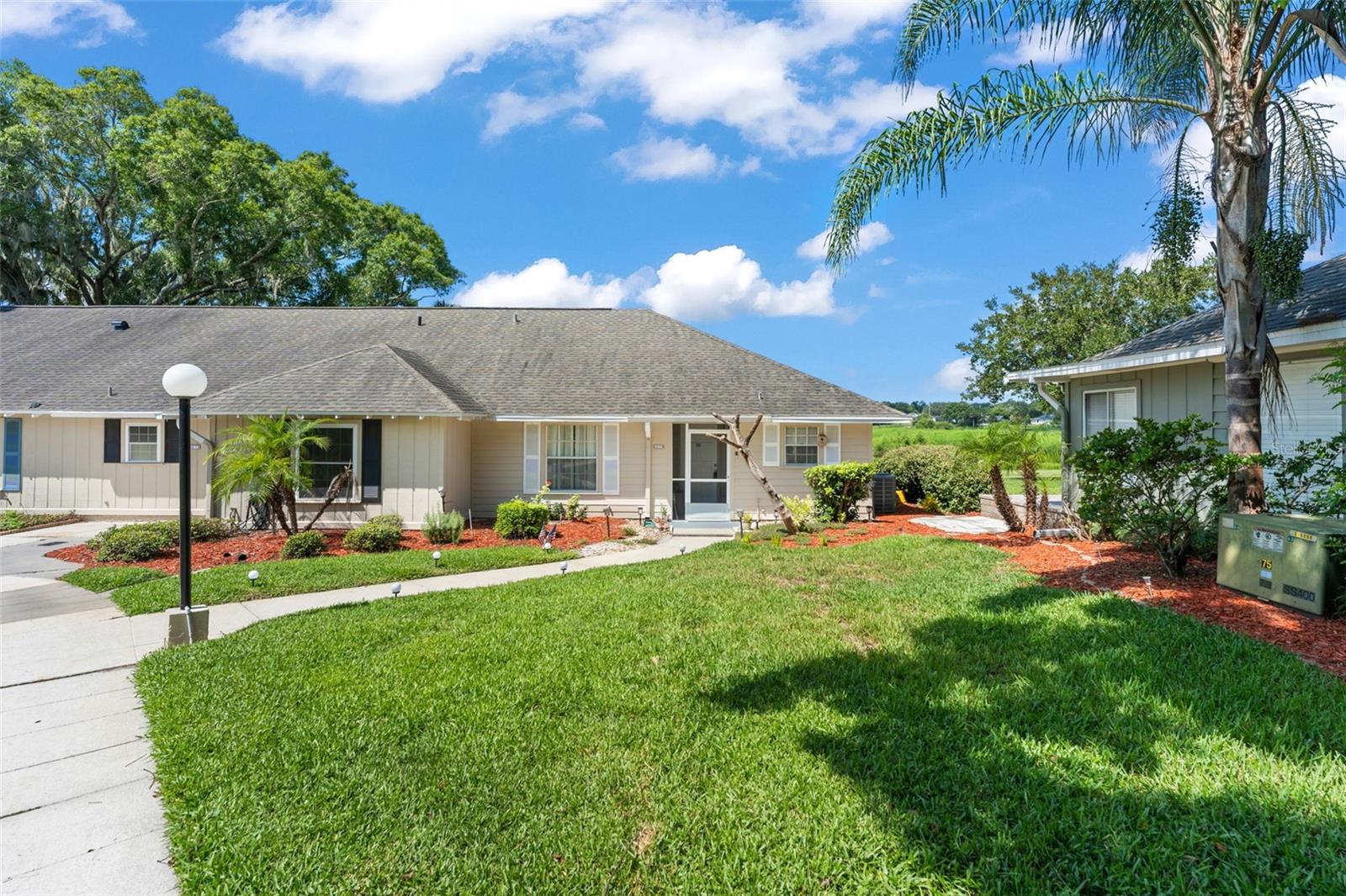 1076 VILLA LANE Unit 68