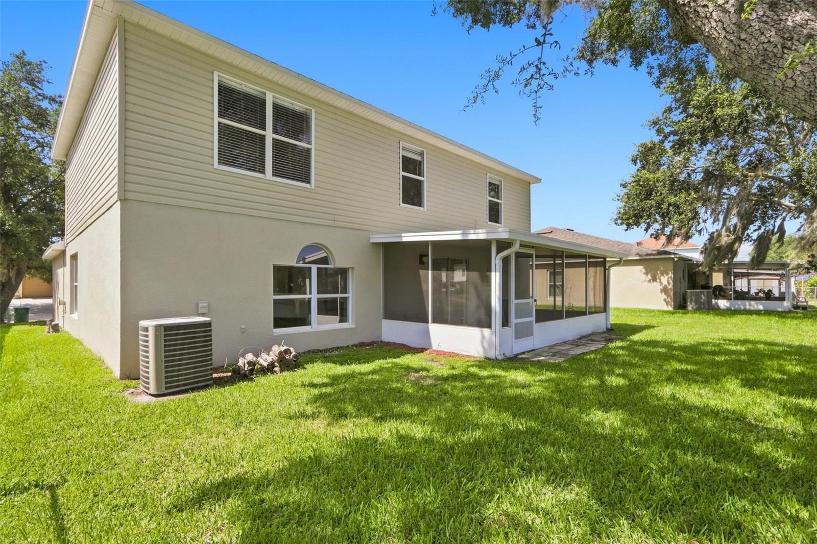 Photo 49