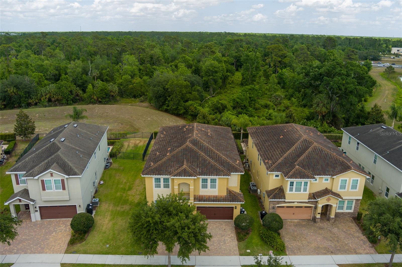 Photo 71
