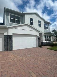 Listing photo 3 for 3606 Stonebriar Ln