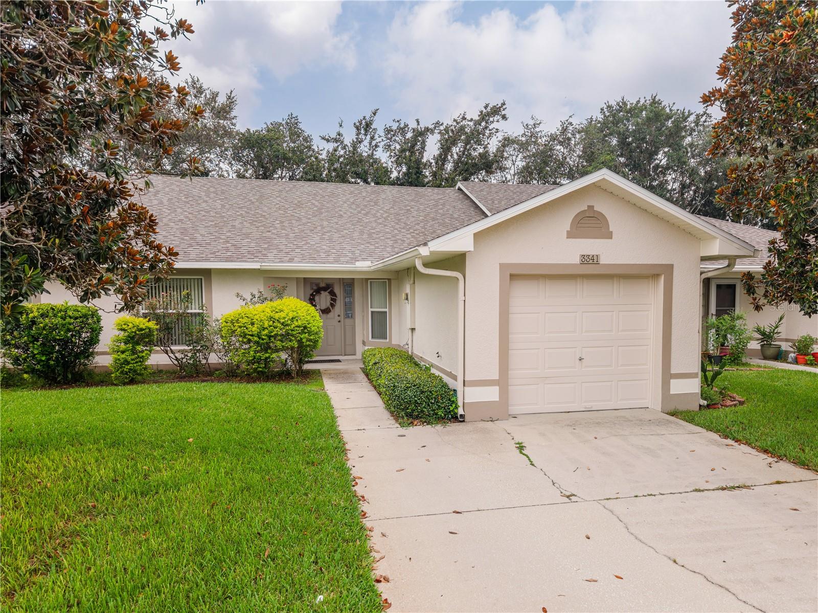 3341 CELENA CIRCLE