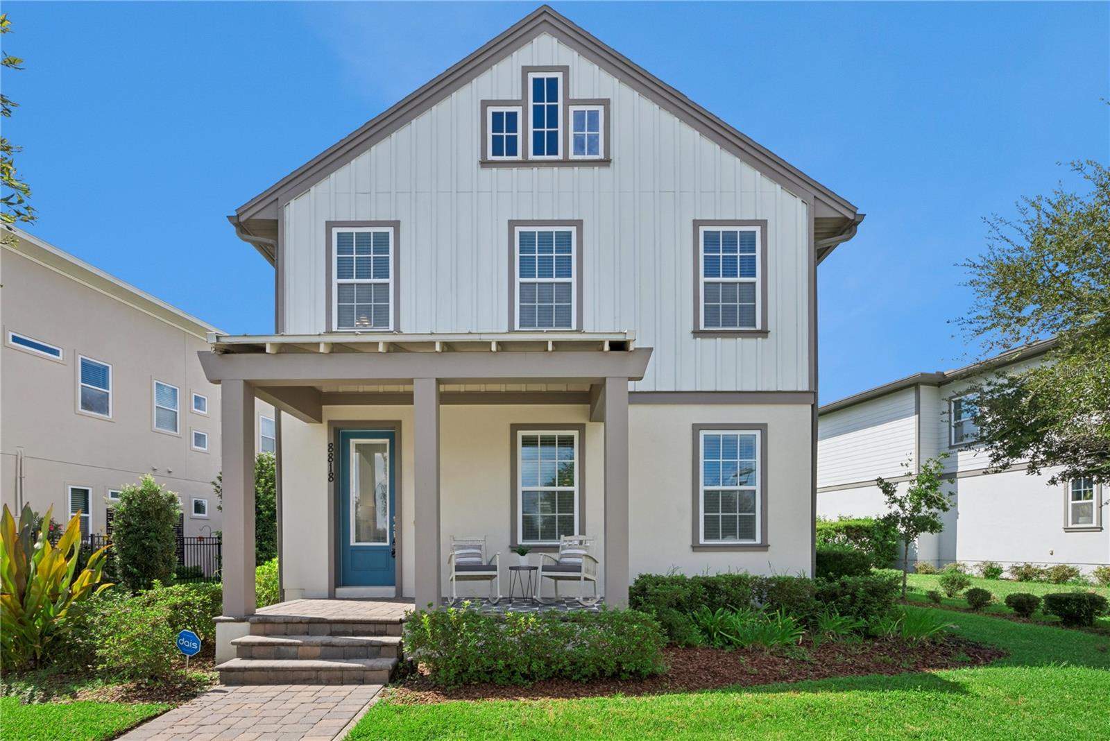 8818 UPPER CARREL CIRCLE