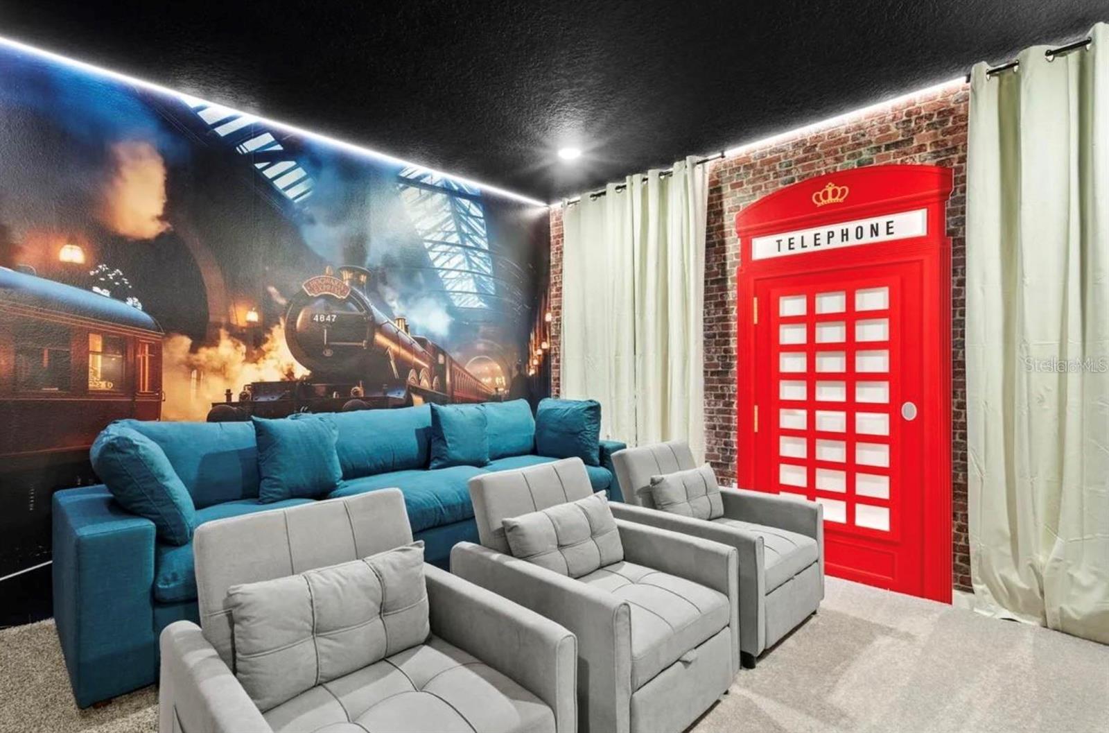 Photo 23