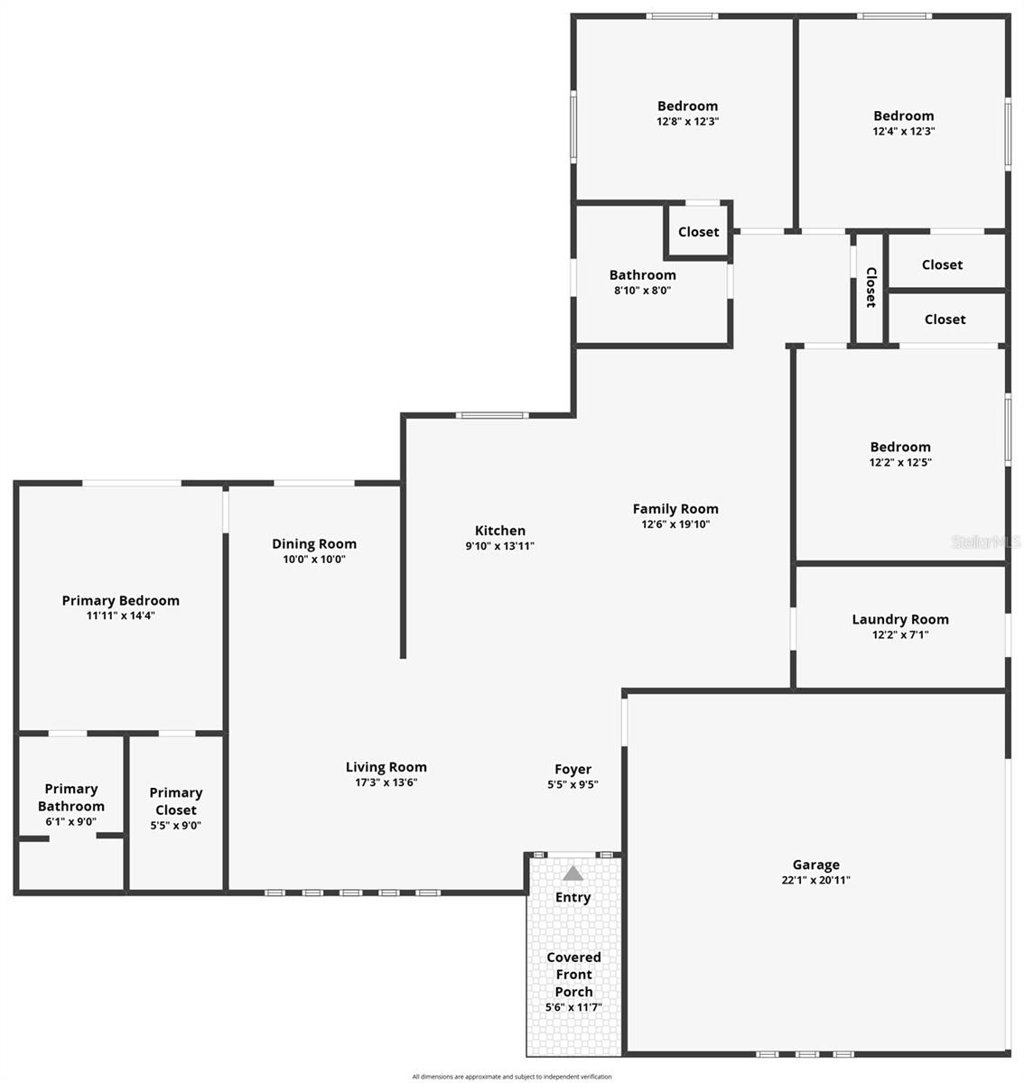 Photo 44