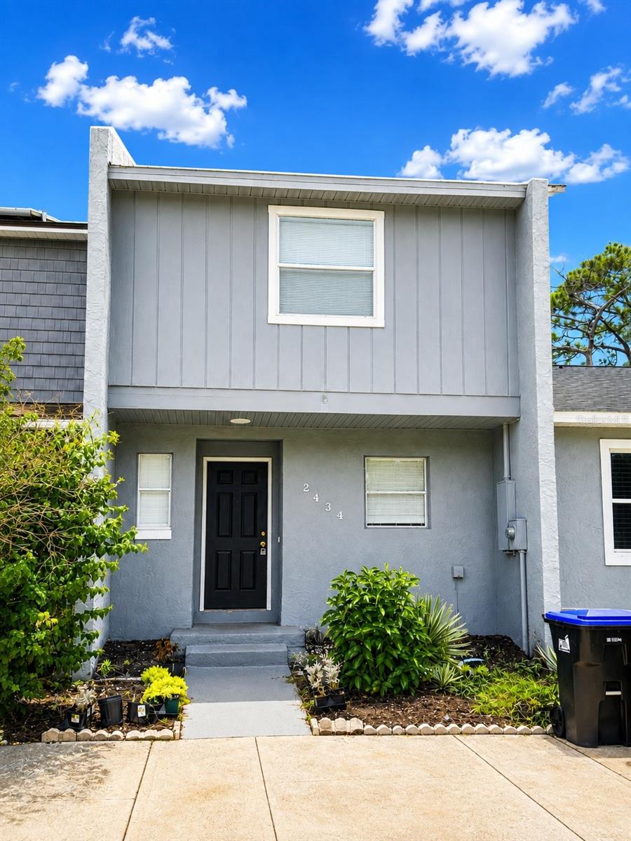 2434 RIO PINAR LAKES BOULEVARD