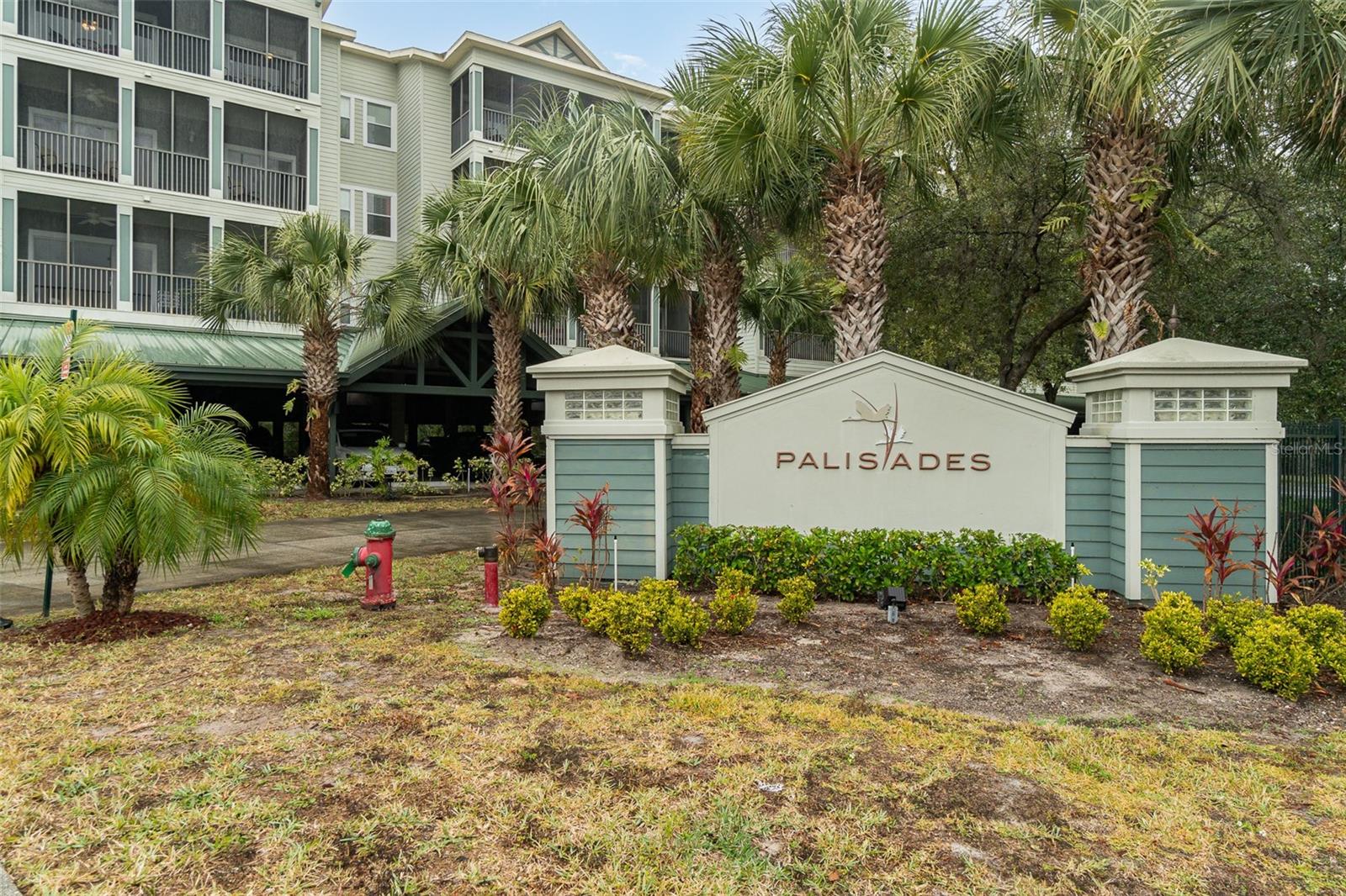 14200 AVALON ROAD Unit 406