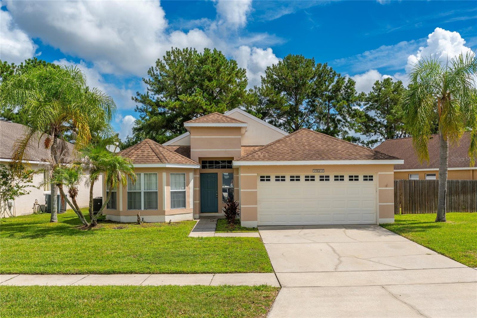 13617 EMERALDVIEW DRIVE