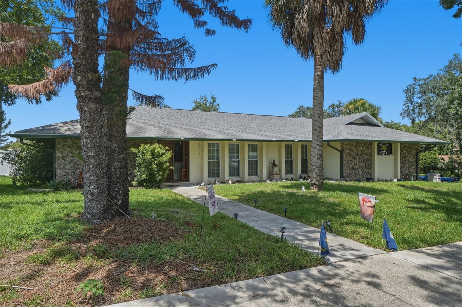 701 MILAN COURT