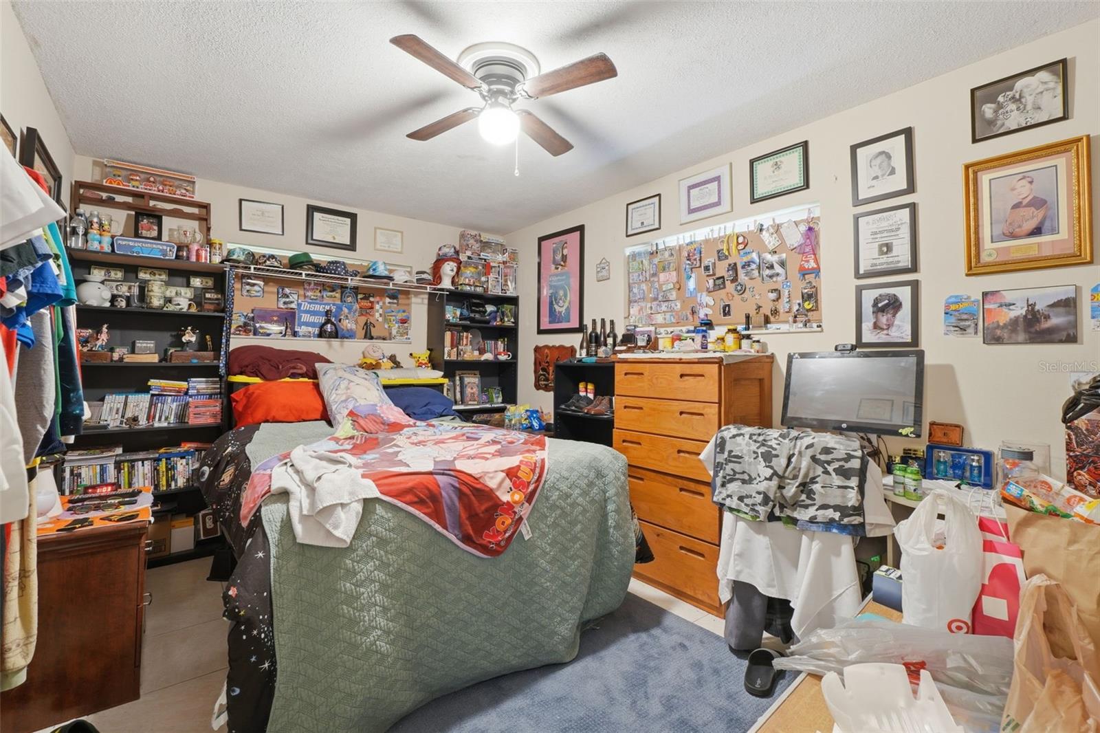 Photo 23