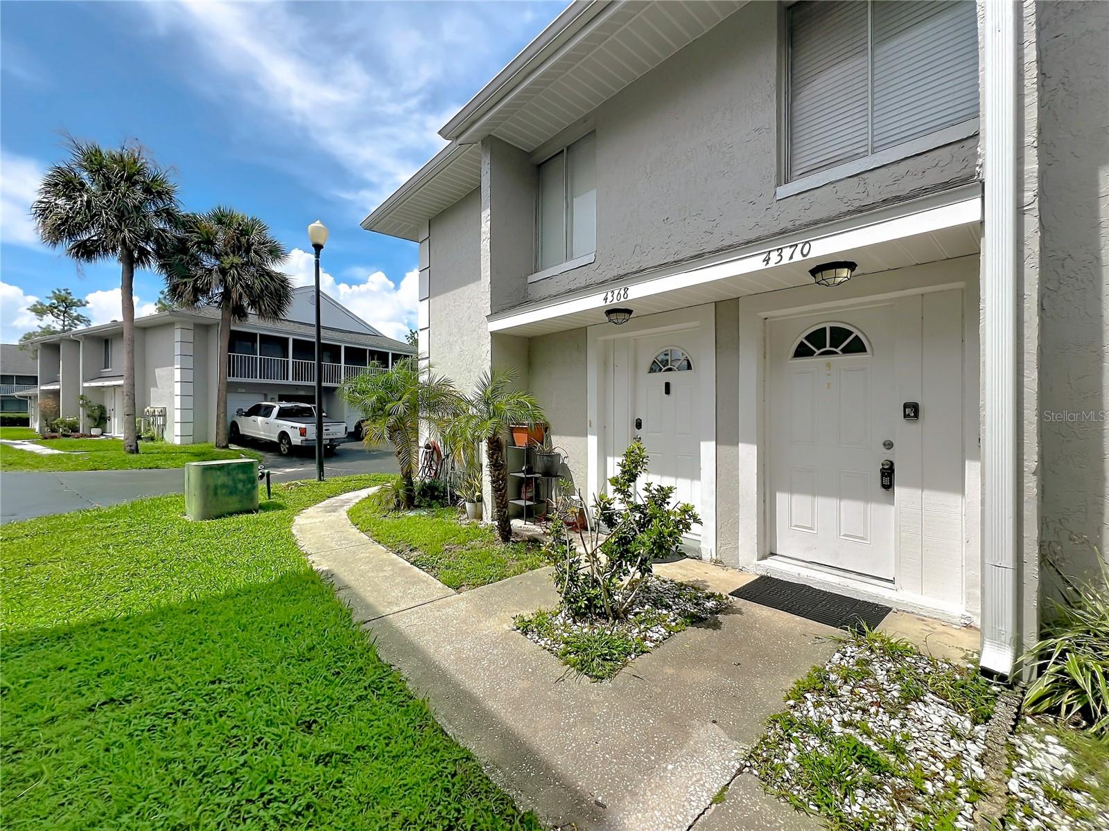 4370 WHITE PINE AVENUE Unit 2