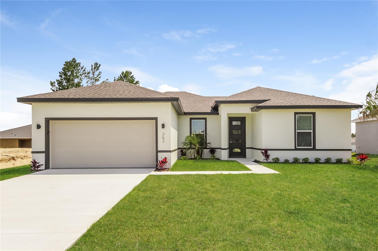 Listing photo for 363 Elderberry Ct