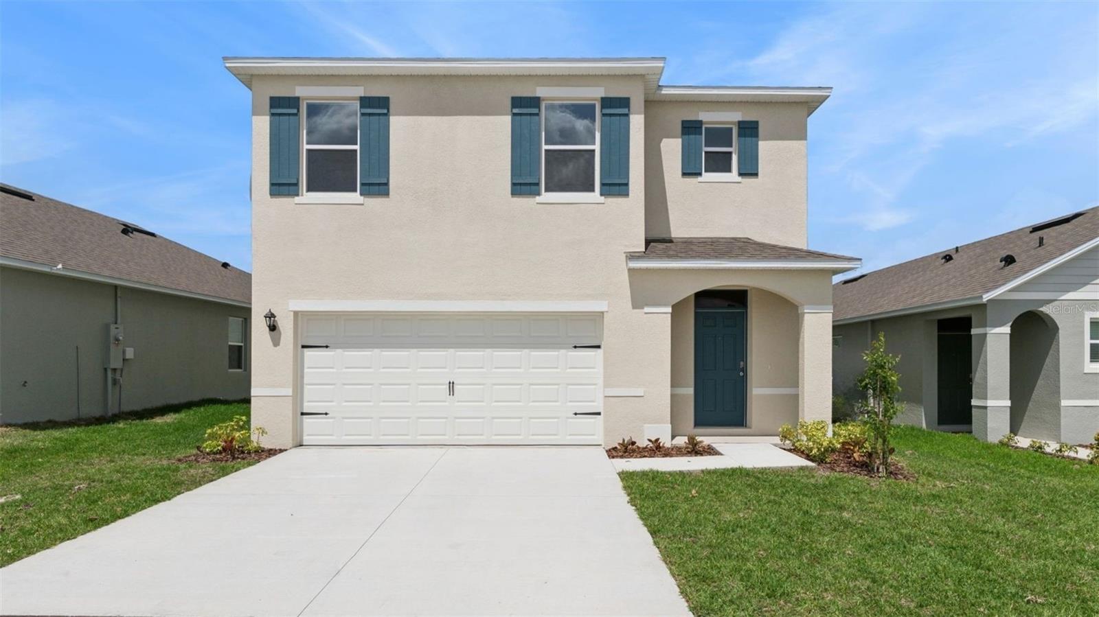 3412 SPINEYWOOD DRIVE