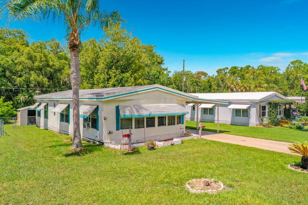 Listing photo 3 for 1157 Capella Dr