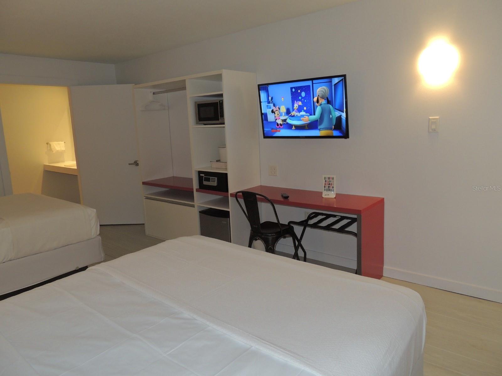 Photo 15
