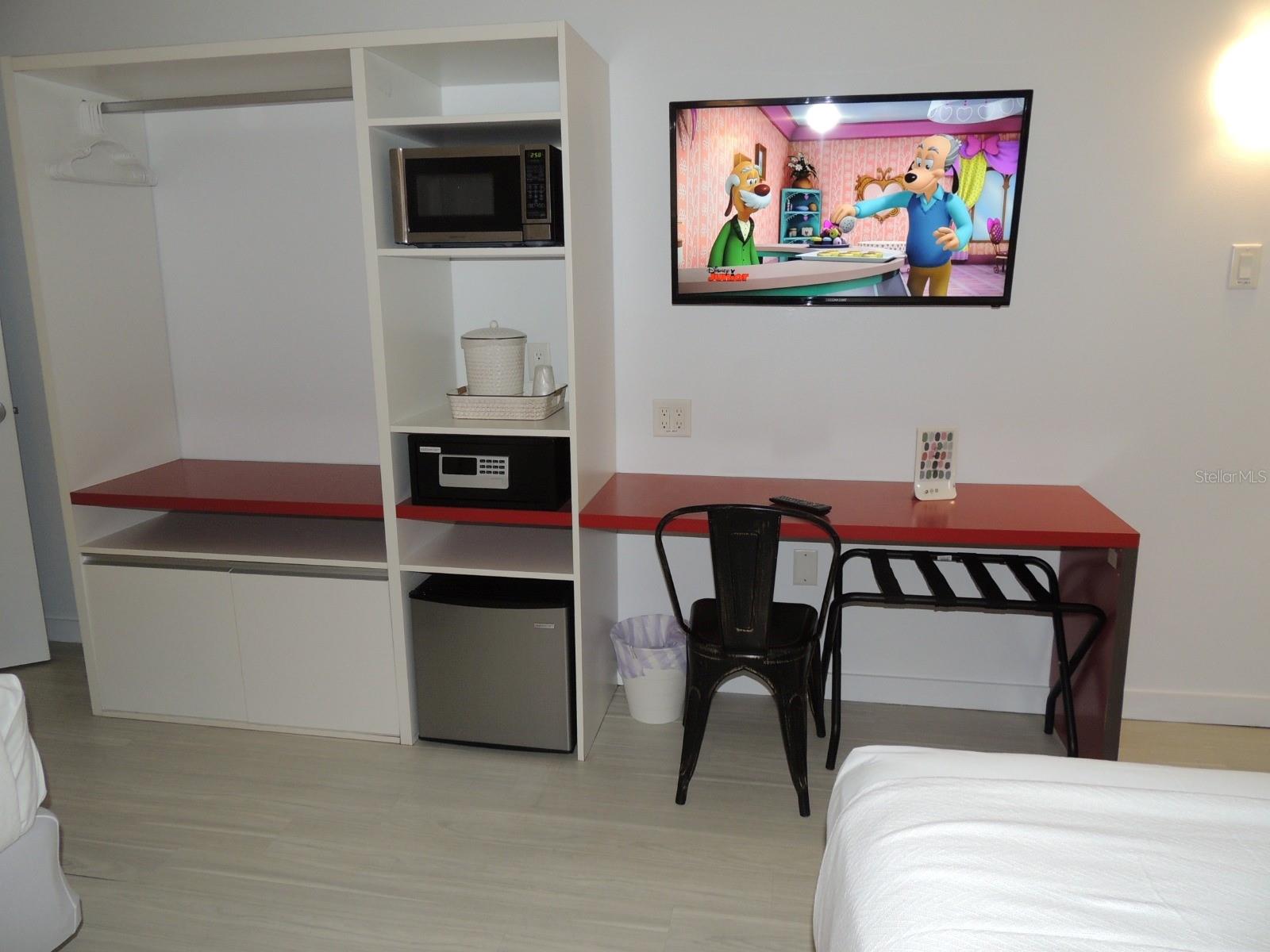 Photo 7