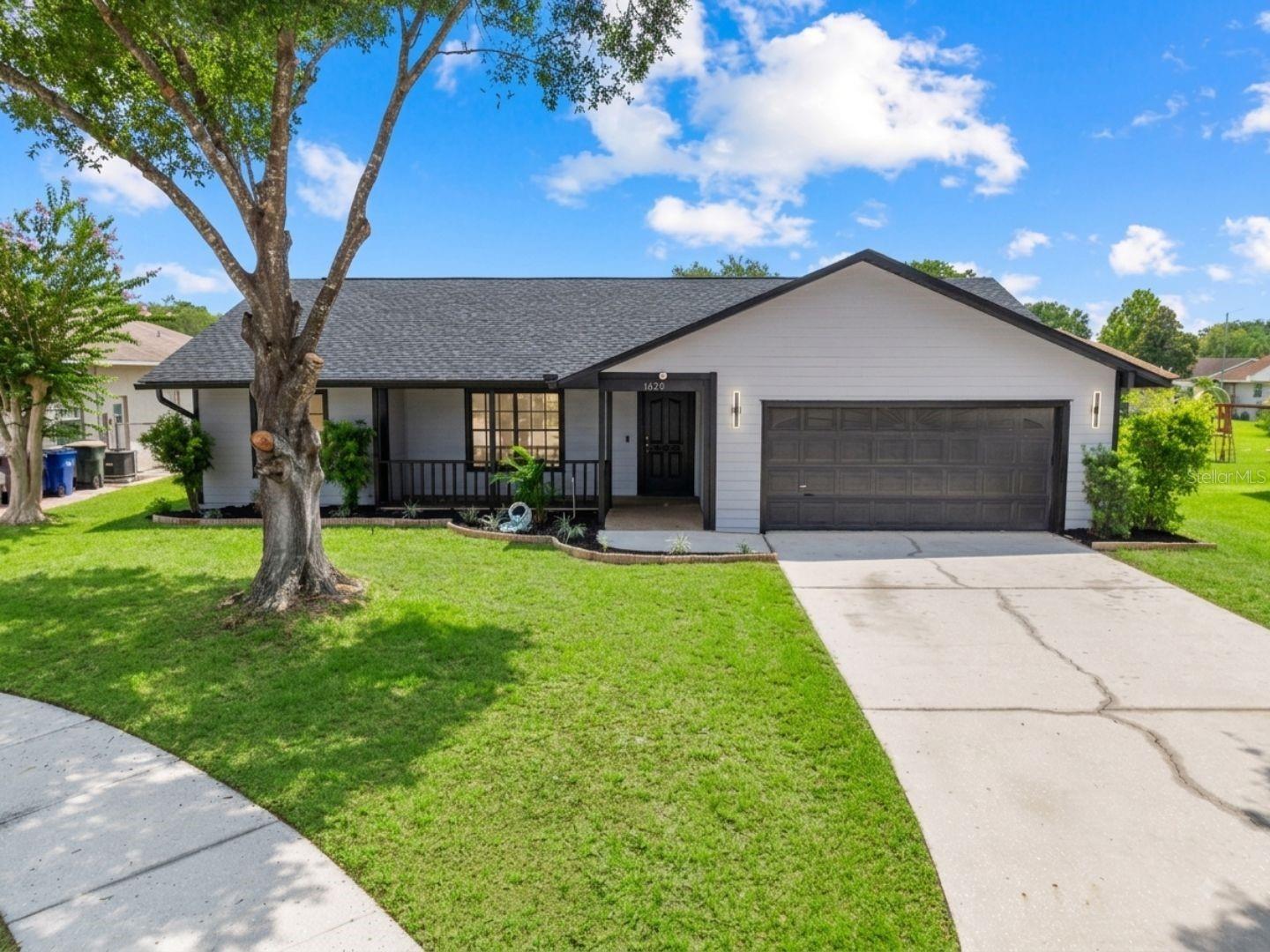 1620 CHRISTA COURT