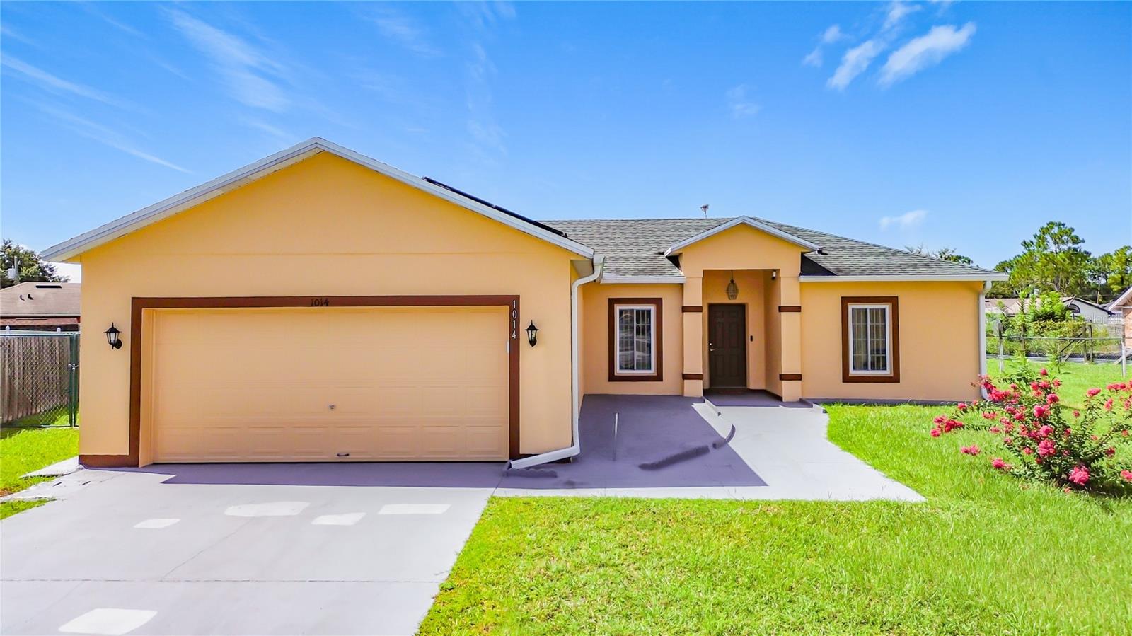 1014 DEDDINGTON PLACE
