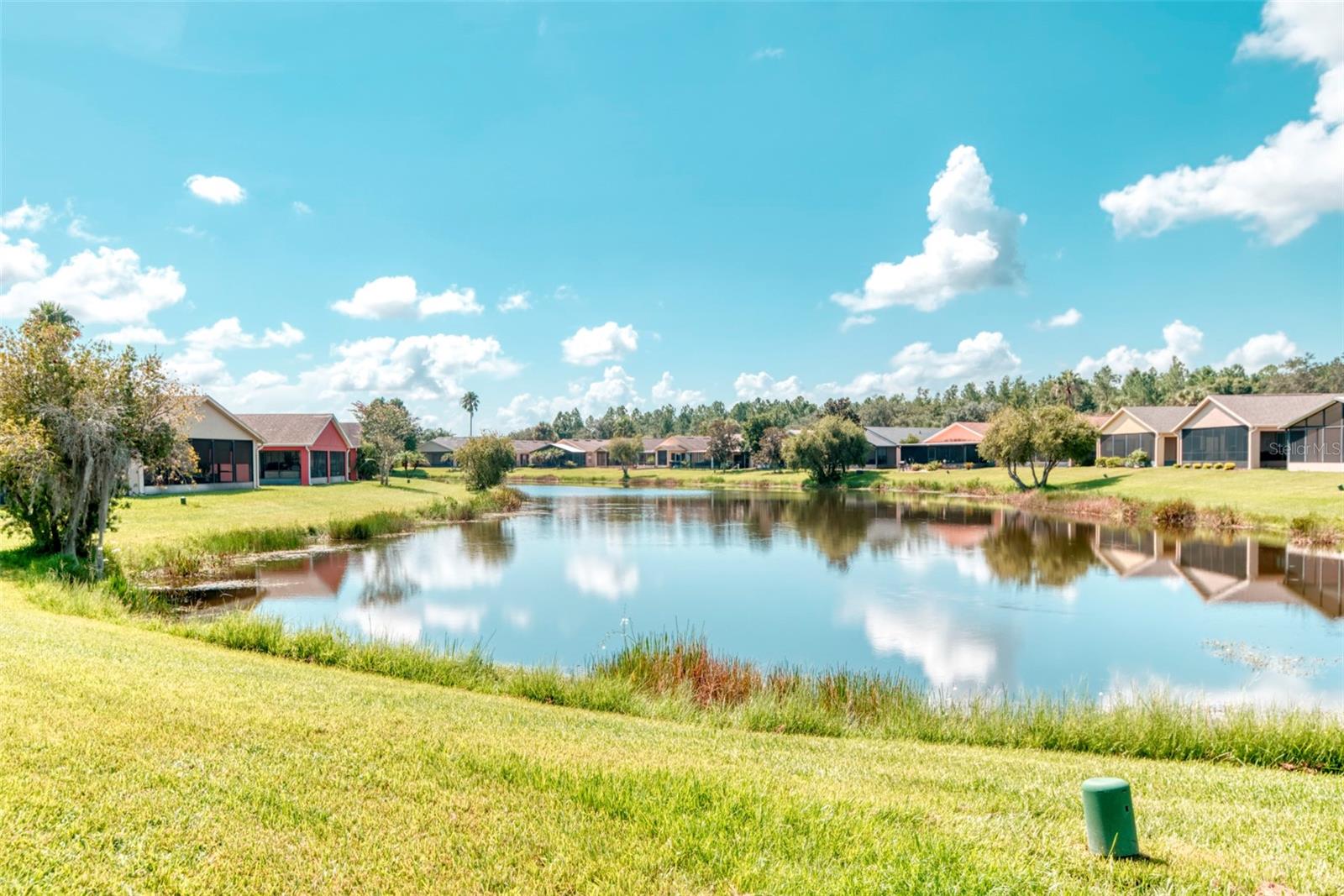 Listing photo for 364 Acadia Dr