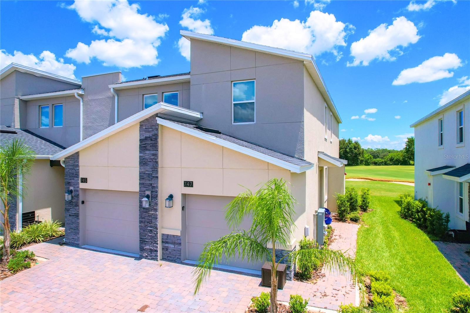 747 OCEAN COURSE AVENUE Unit 747